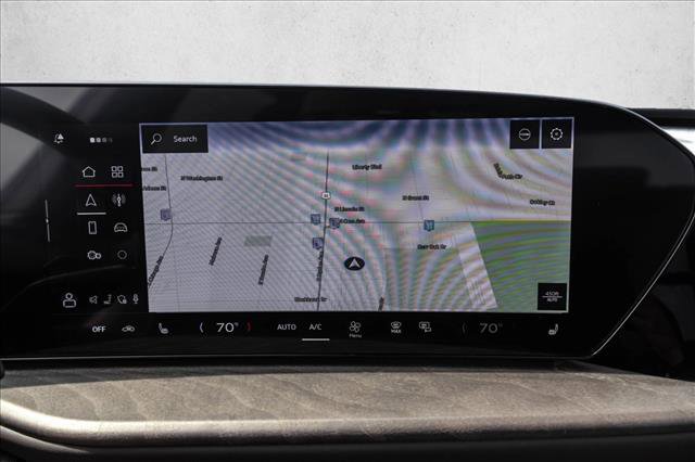 New 2025 Audi Q5 Premium Plus image 16