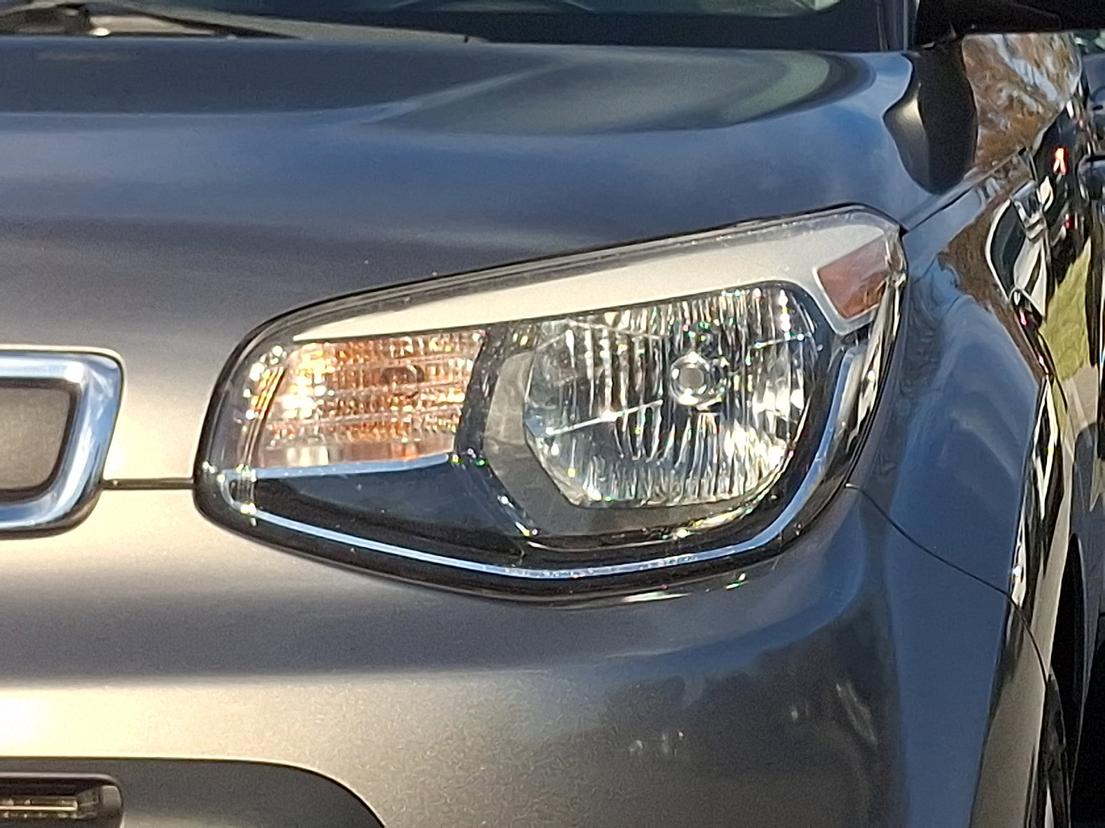 Used 2016 Kia Soul image 10