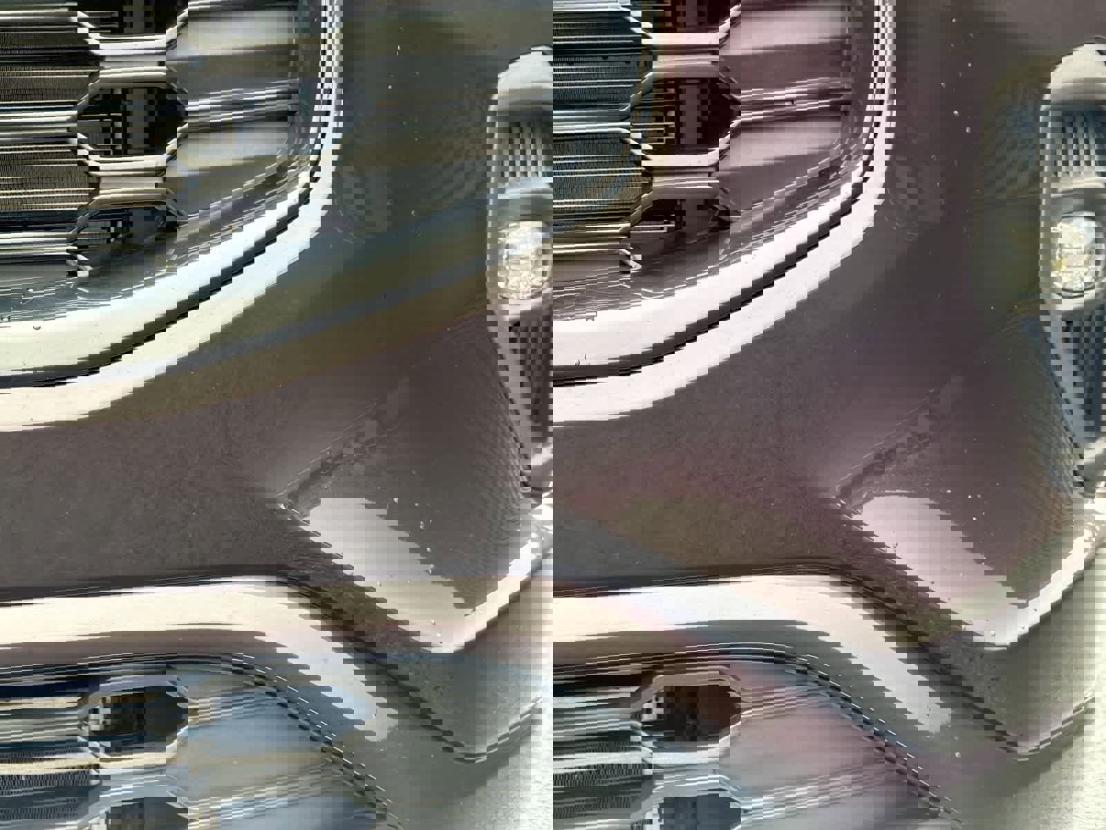 Certified 2023 Ford Escape ST-Line Select w/ Tech Pack #2 image 11