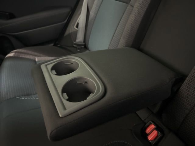 New 2025 Subaru Outback Premium w/ Popular Package #1A image 31