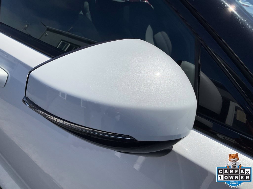 Used 2024 Polestar Polestar 2 AWD/4WD image 82