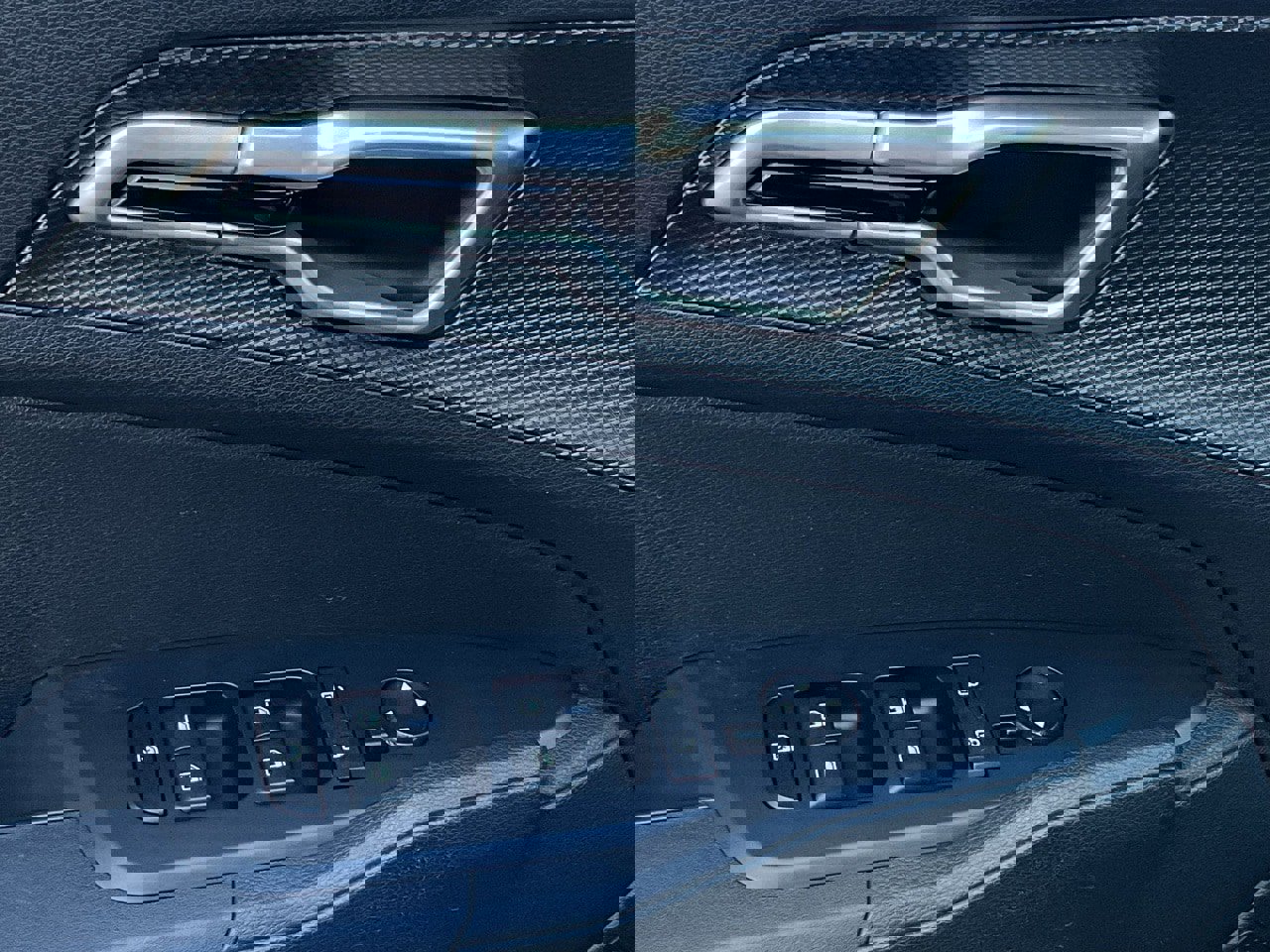 Used 2025 Kia Sportage LX image 12