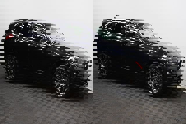 Used 2018 BMW X2 xDrive28i