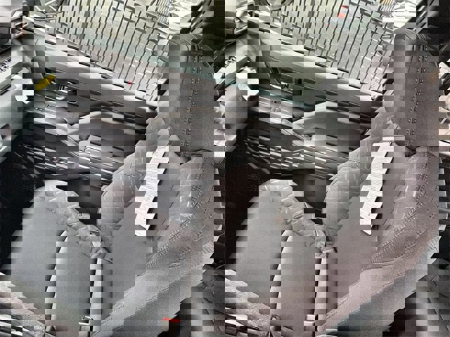 New 2025 Toyota Tacoma SR5 image 29