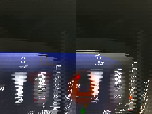 New 2026 Honda Pilot EX-L image 16