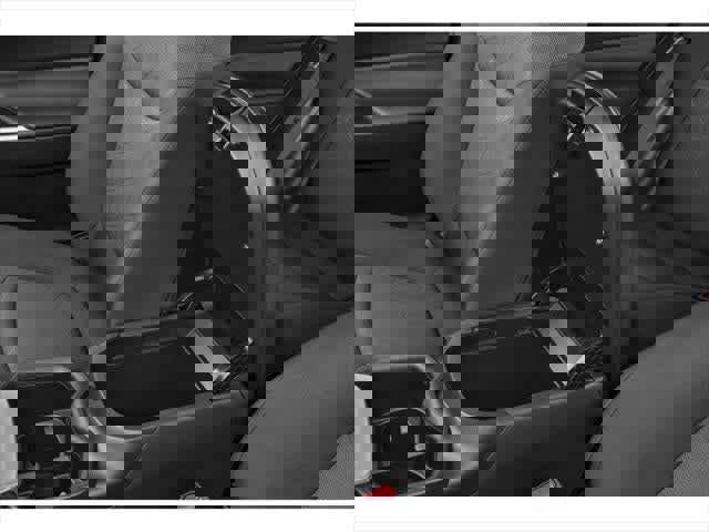 Used 2024 Toyota RAV4 AWD Hybrid image 10