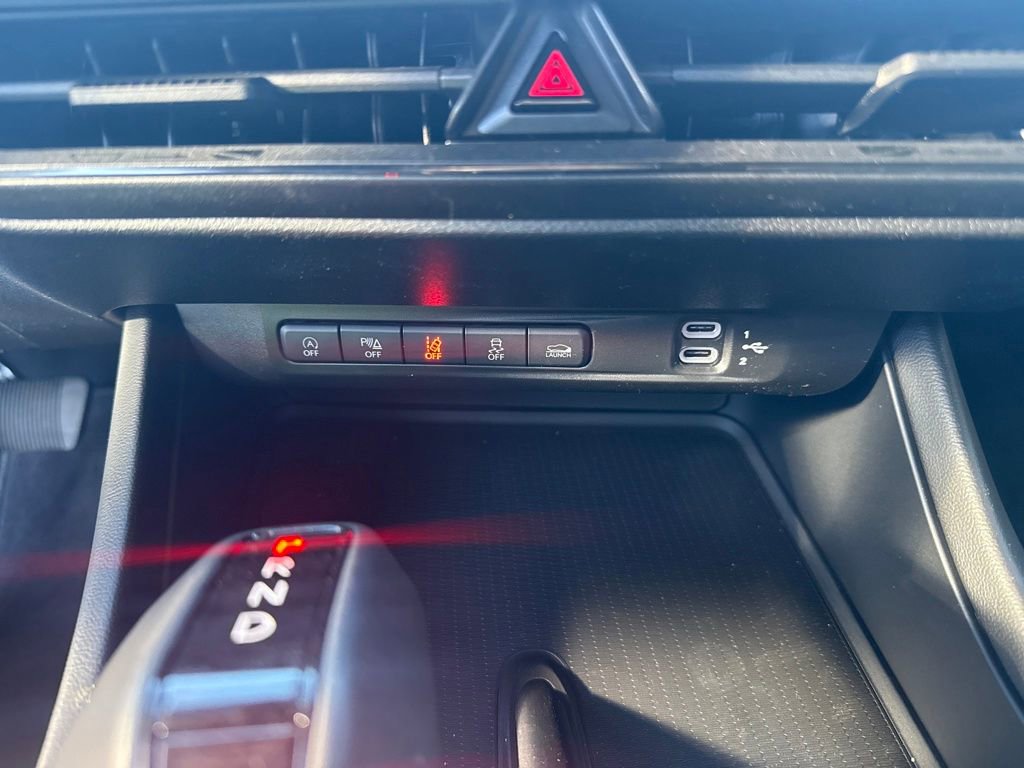 New 2026 Dodge Charger R/T Scat Pack image 20