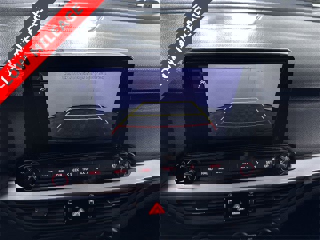 Used 2024 Kia Forte LXS w/ LXS Technology Package image 15