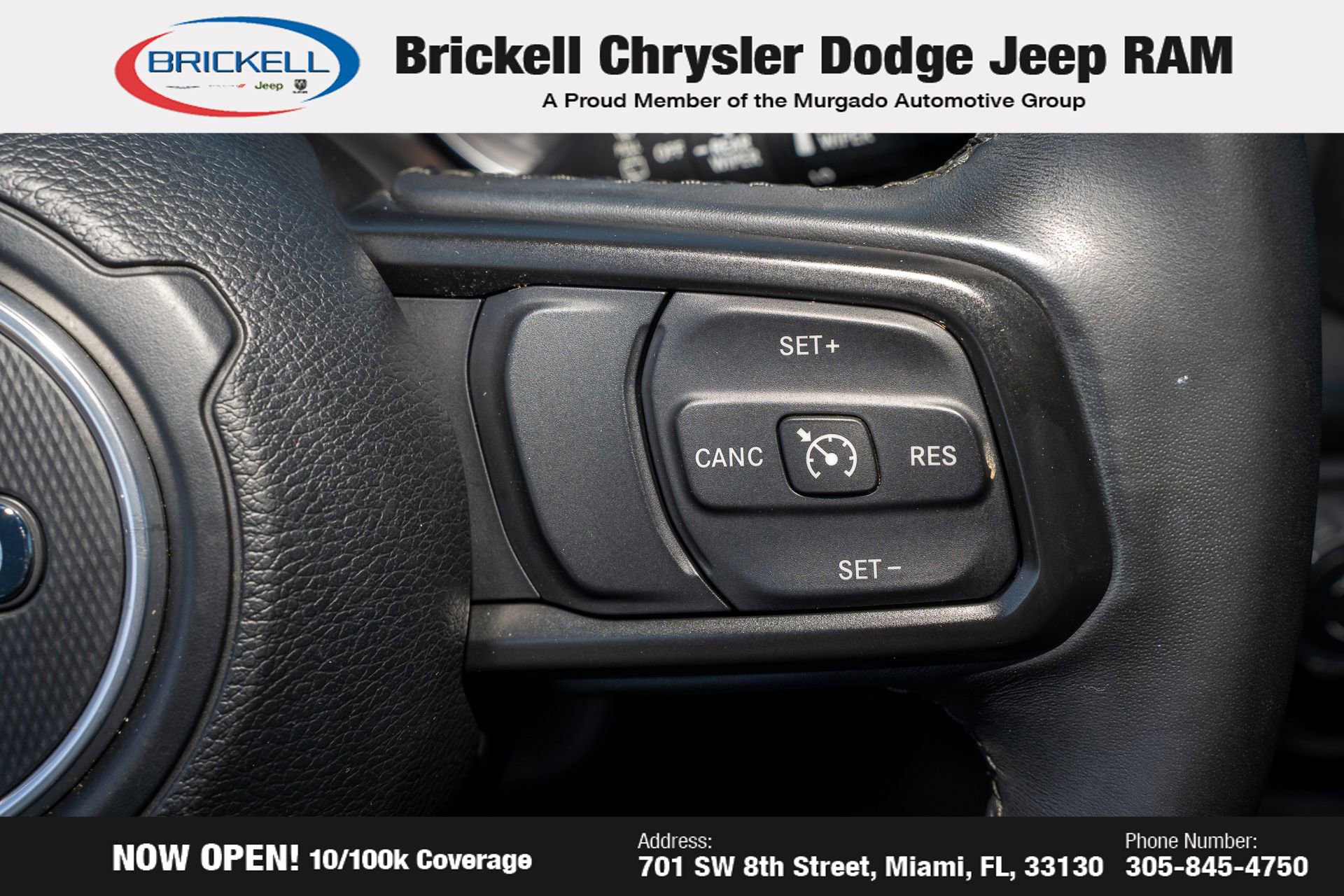 Used 2022 Jeep Wrangler Unlimited Sport image 30