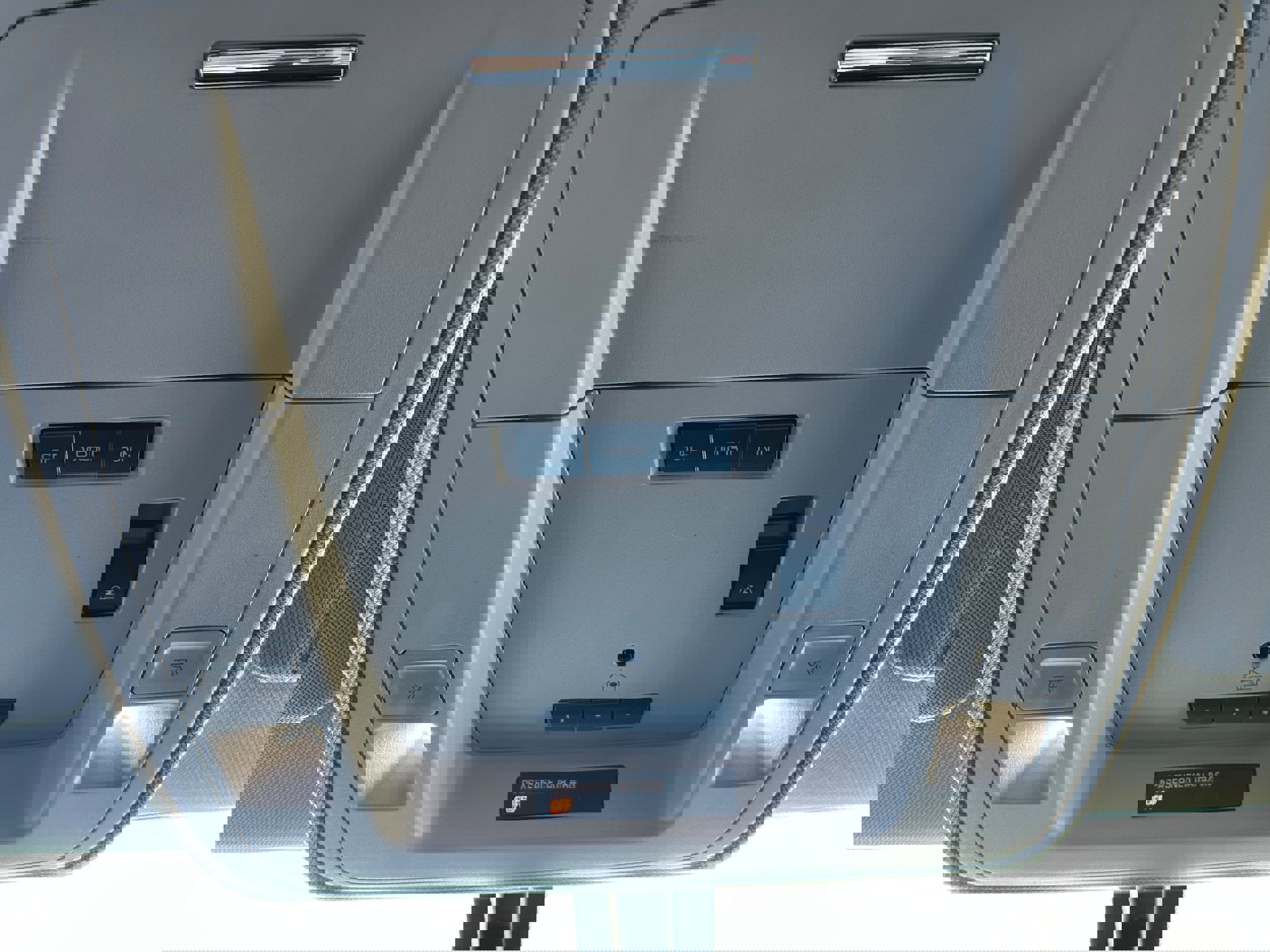 Used 2018 Chevrolet Silverado 1500 LTZ w/ Texas Edition image 24