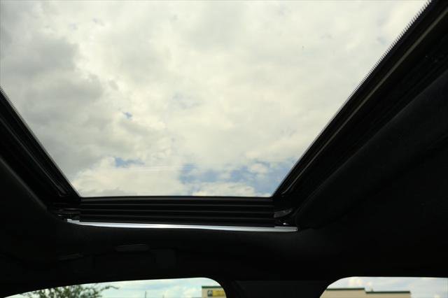 Certified 2026 Toyota Tacoma Limited AWD/4WD image 29