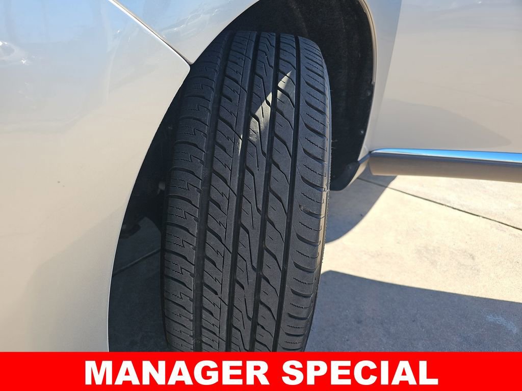 Used 2015 Lexus RX 350 FWD image 35