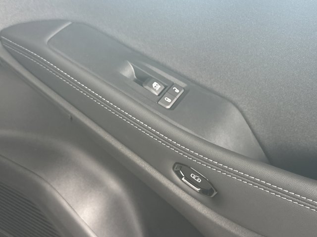 New 2026 Jeep Cherokee Laredo AWD/4WD image 10