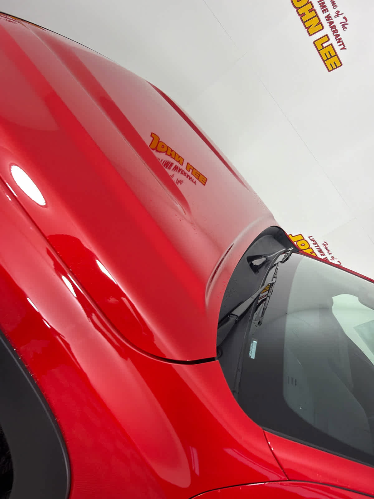 New 2026 Nissan Frontier PRO-4X w/ Tow Package image 10