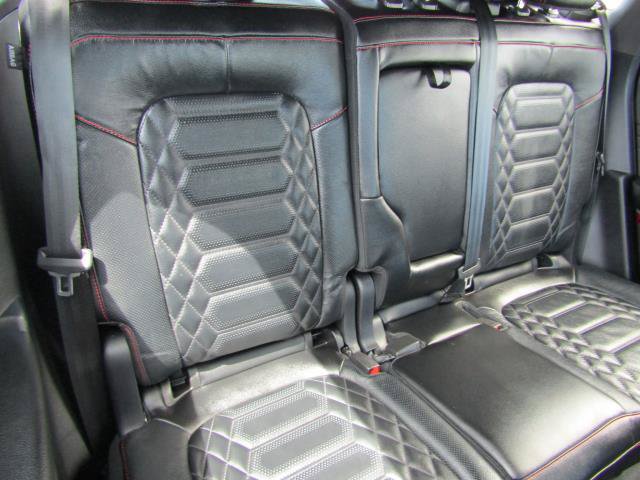Used 2024 Ford Escape ST-Line Elite w/ Premium Technology Package AWD/4WD image 10
