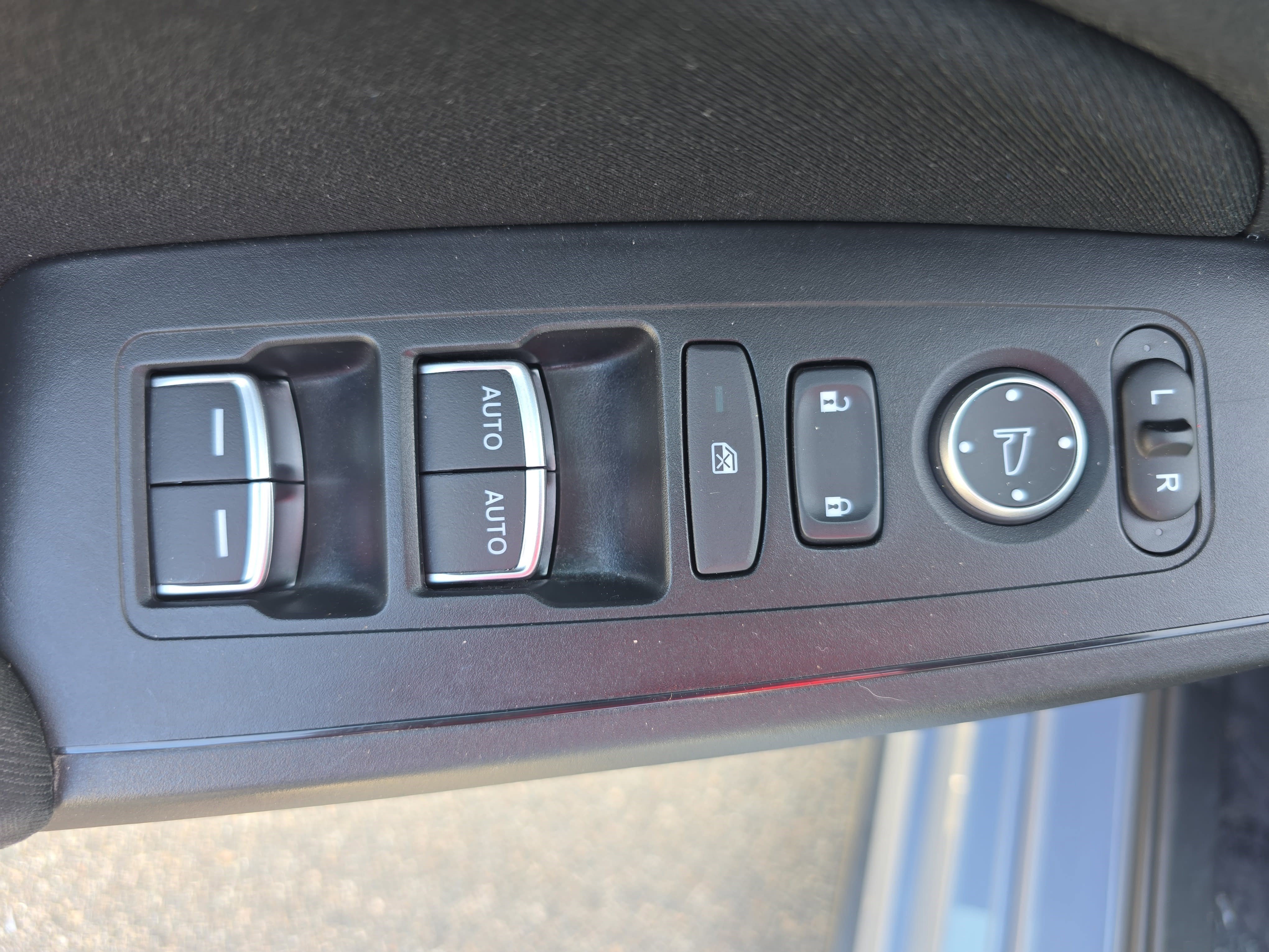 Certified 2022 Honda Civic Sport image 28