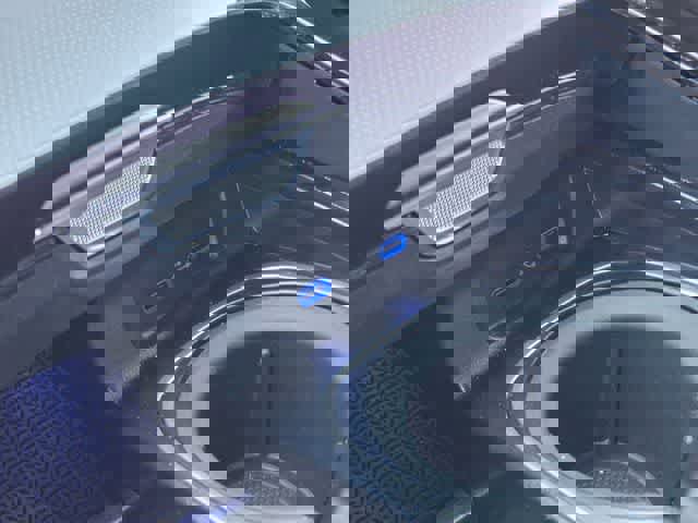 Certified 2023 Mercedes-Benz S 580 4MATIC Sedan image 31