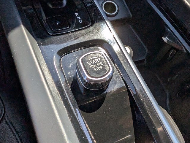 Used 2024 Volvo S60 B5 Core FWD image 28