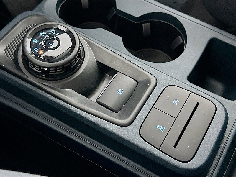 New 2026 Ford Maverick XL AWD/4WD image 19