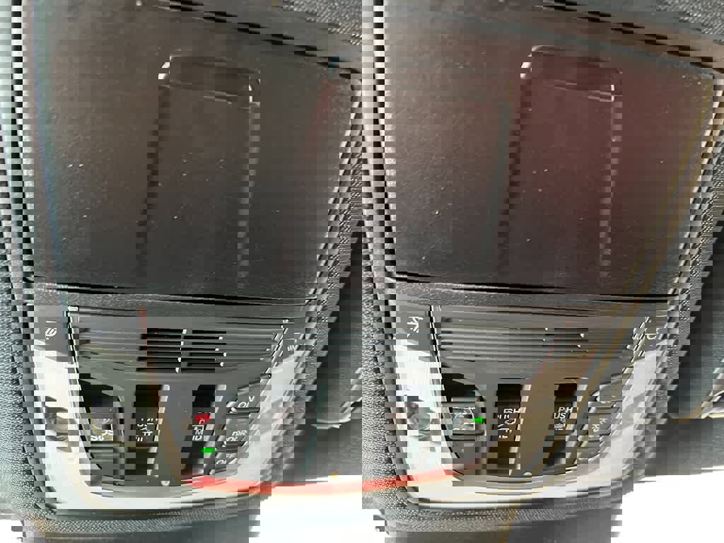 New 2026 Acura MDX A-Spec image 28