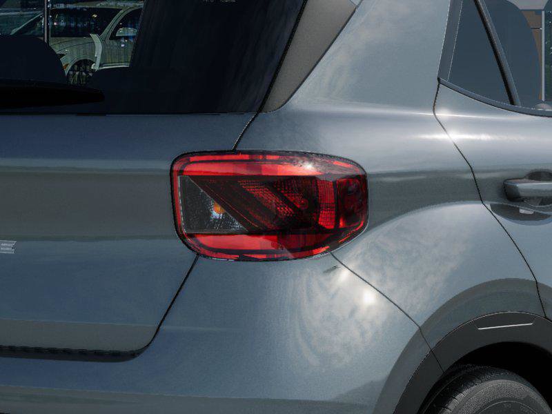 New 2026 Hyundai Venue SE image 10