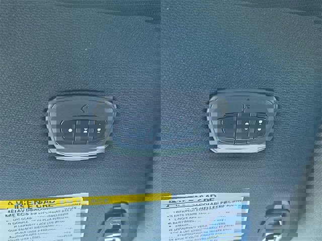 Used 2021 RAM 2500 Limited image 25