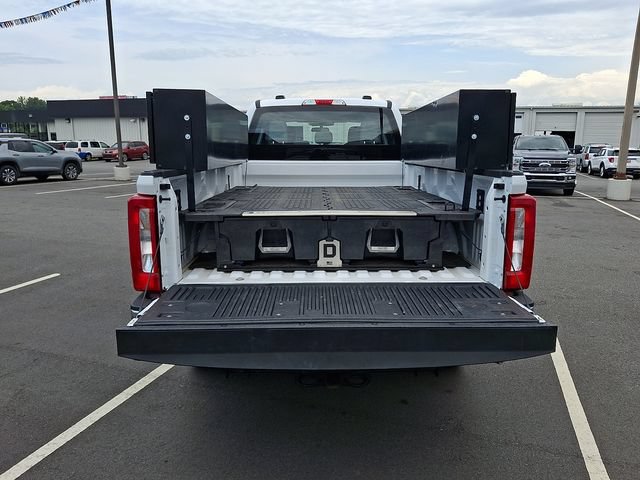 Used 2024 Ford F250 XL w/ XL Chrome Package AWD/4WD image 23