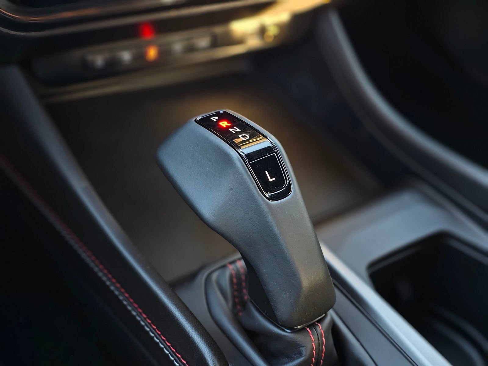 New 2026 Dodge Charger R/T Scat Pack image 14