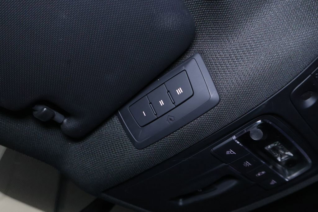 Used 2018 Audi A3 2.0T Premium w/ Convenience Package image 26