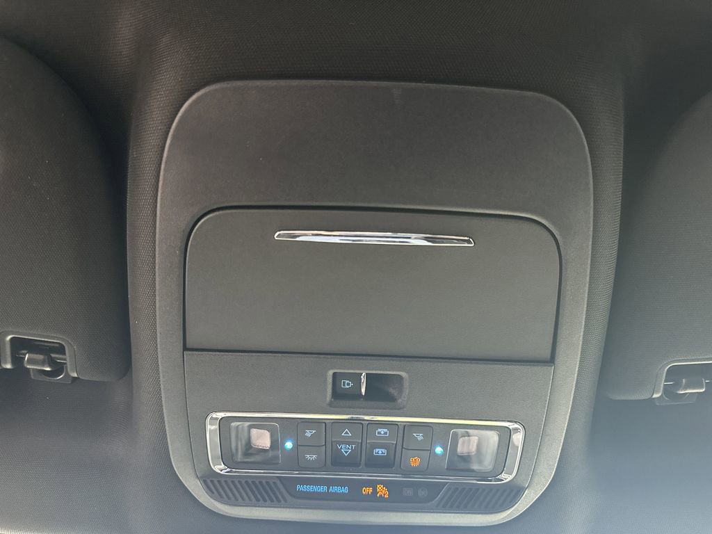 Used 2023 Ford F150 Platinum w/ Equipment Group 701A High image 26