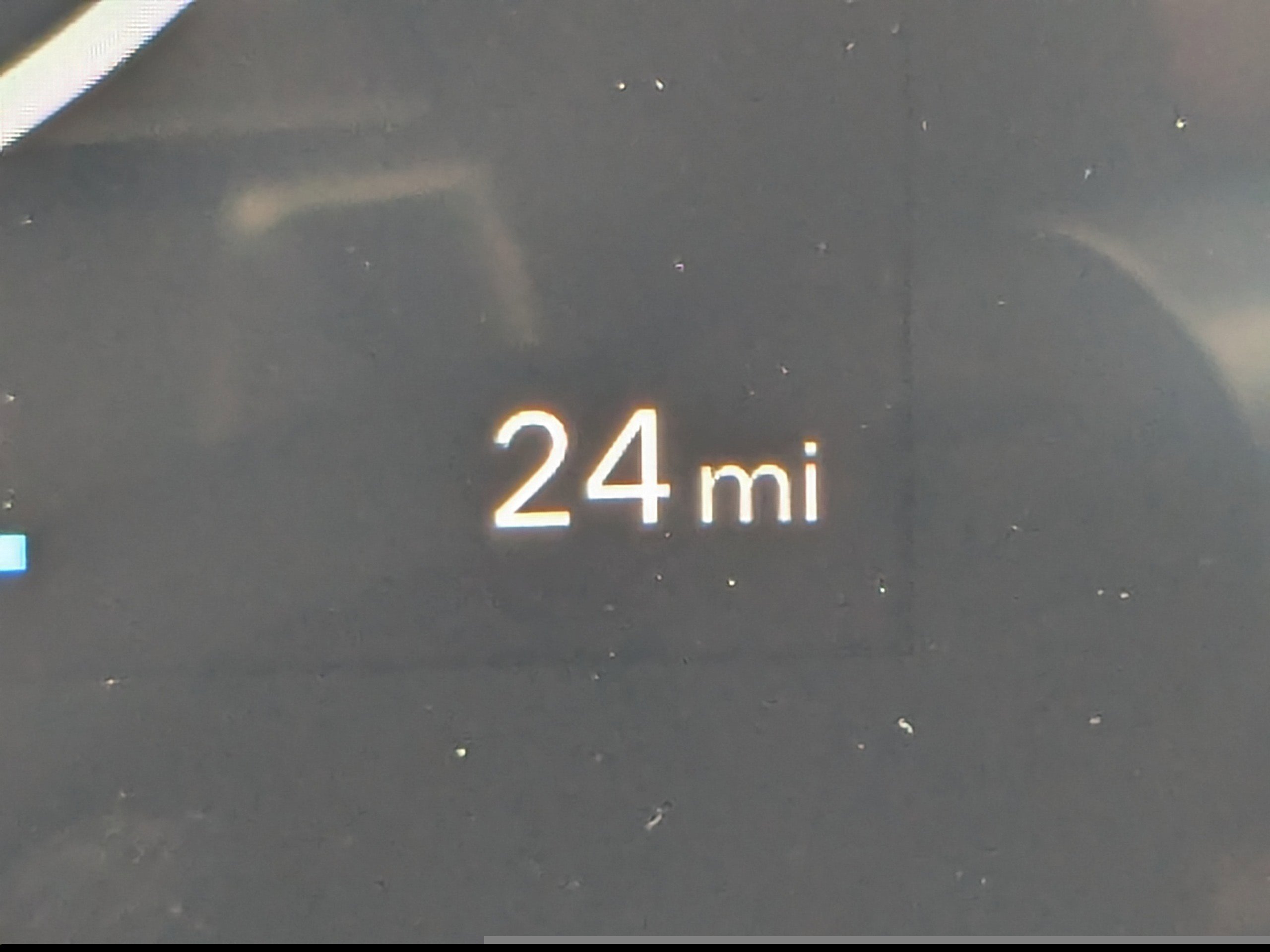 New 2026 Hyundai Ioniq 9 SEL image 34