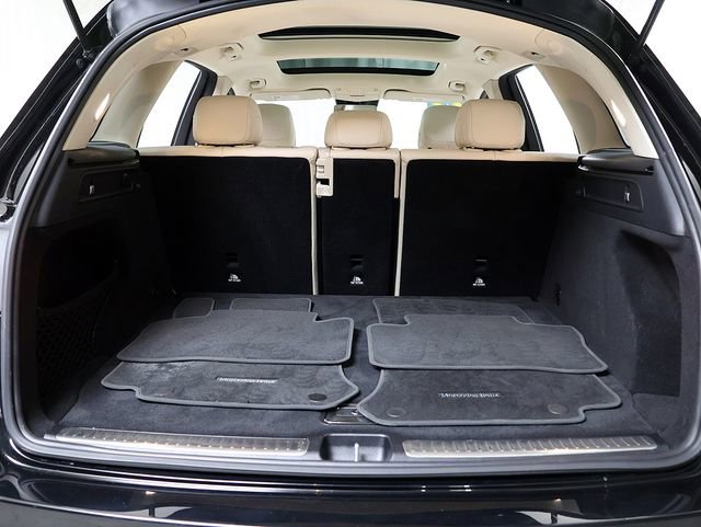 Certified 2022 Mercedes-Benz GLC 300 4MATIC image 31