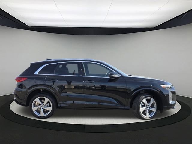 New 2025 Audi Q5 Premium Plus image 8
