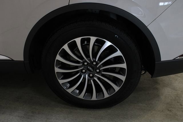 Used 2023 Lincoln Aviator Reserve w/ Equipment Group 201A image 30