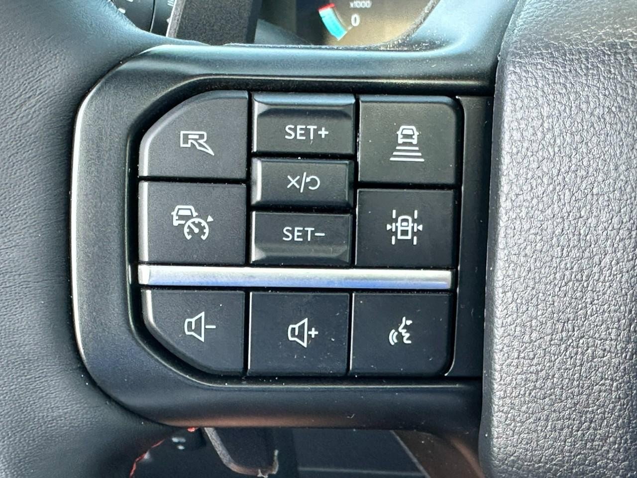 New 2026 Ford F150 Raptor image 13