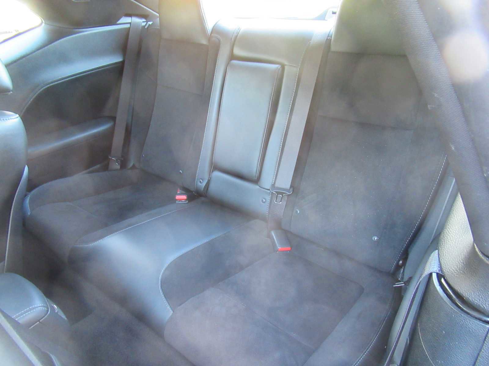 Used 2023 Dodge Challenger GT w/ Plus Package image 43