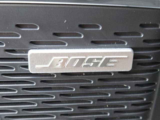 New 2026 Chevrolet Traverse RS w/ LPO, Floor Liner Package image 9