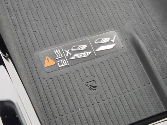 New 2026 Buick Enclave Preferred w/ Power Package image 9