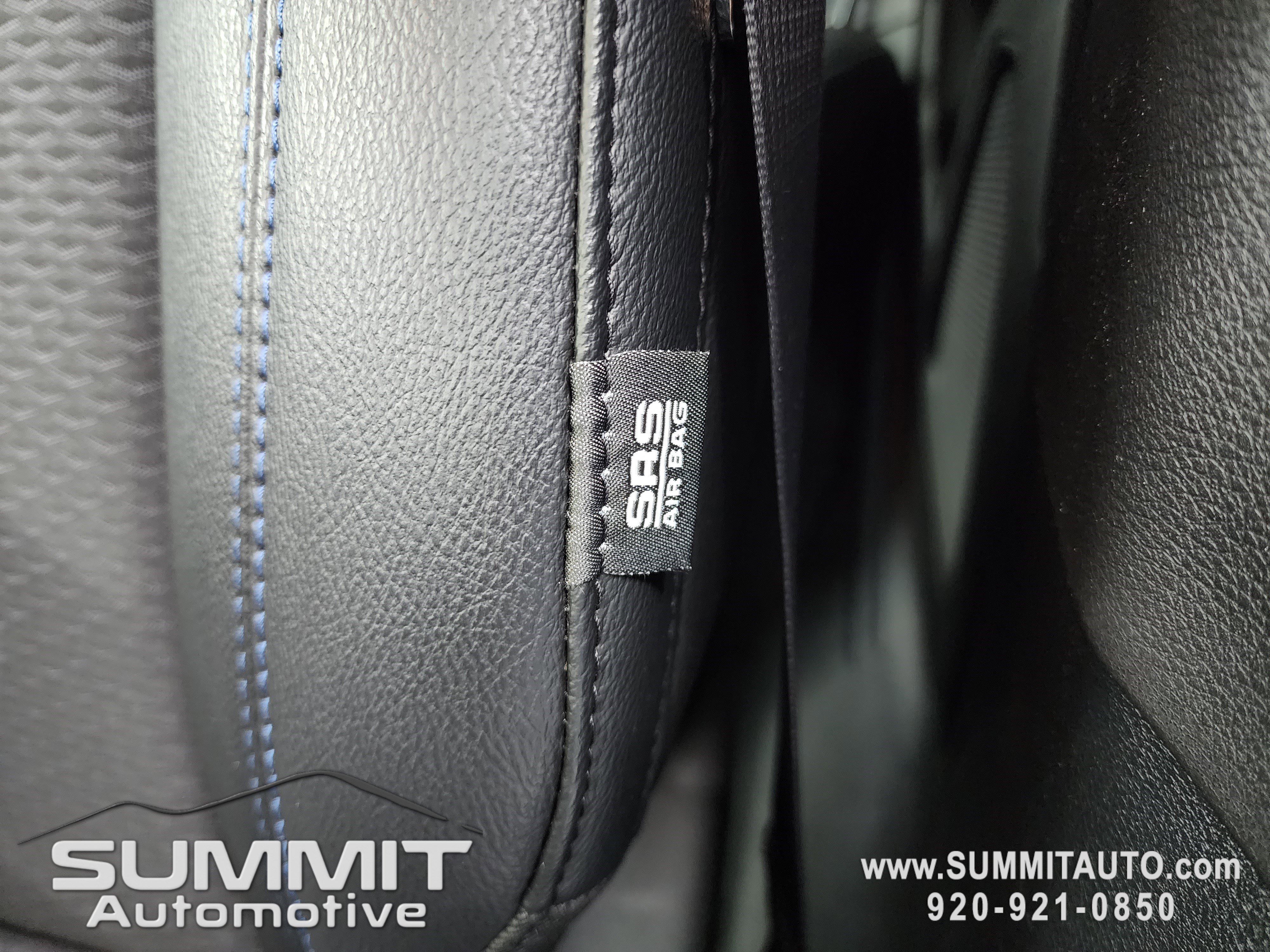 New 2026 Jeep Compass Latitude w/ Quick Order Package 29K image 48