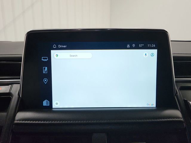 Used 2024 Chevrolet Tahoe LT image 22