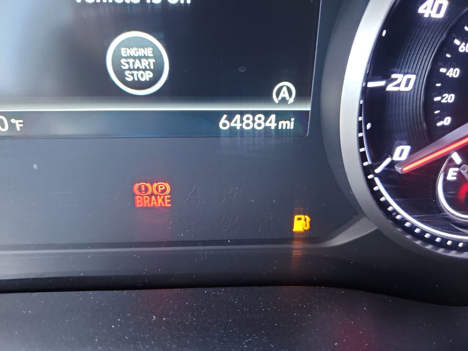 Used 2023 Hyundai Santa Fe SEL image 26