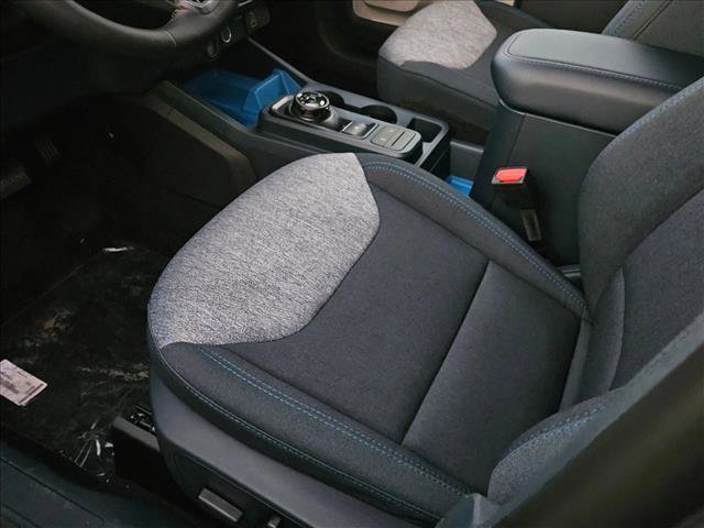 New 2026 Ford Maverick XLT w/ XLT Luxury Package image 4