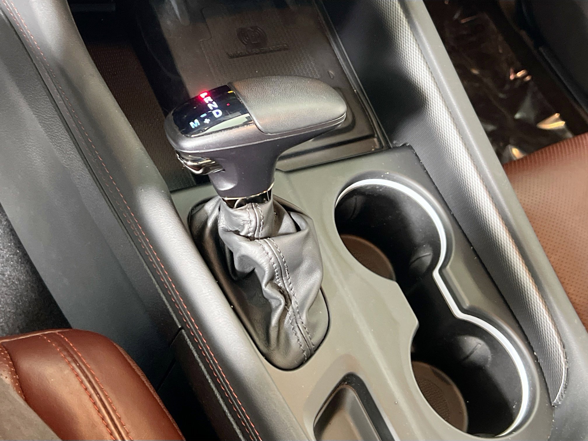 Used 2023 Dodge Durango GT image 17