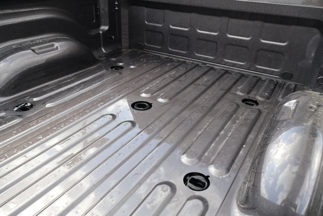 New 2026 RAM 2500 Lone Star AWD/4WD image 7