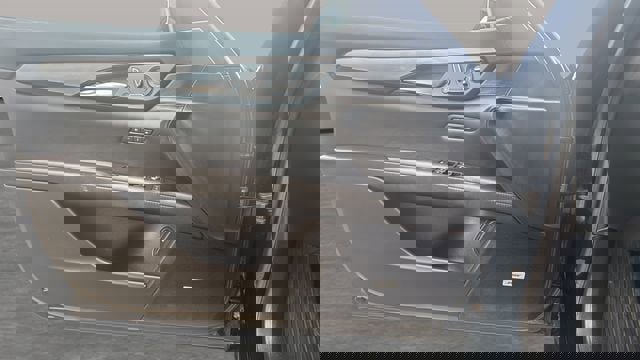 Used 2018 Cadillac CT6 Platinum image 40