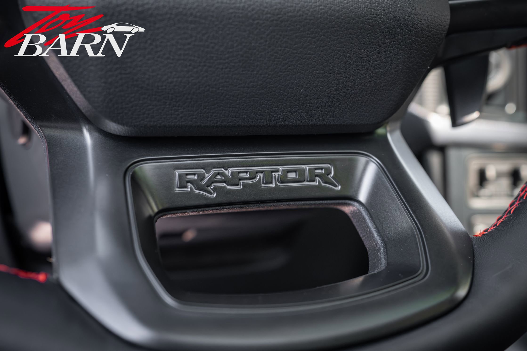 Used 2026 Ford F150 Raptor AWD/4WD image 32