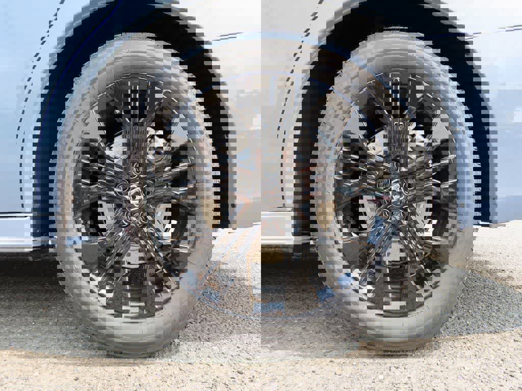 New 2026 Honda Odyssey Sport-L image 9