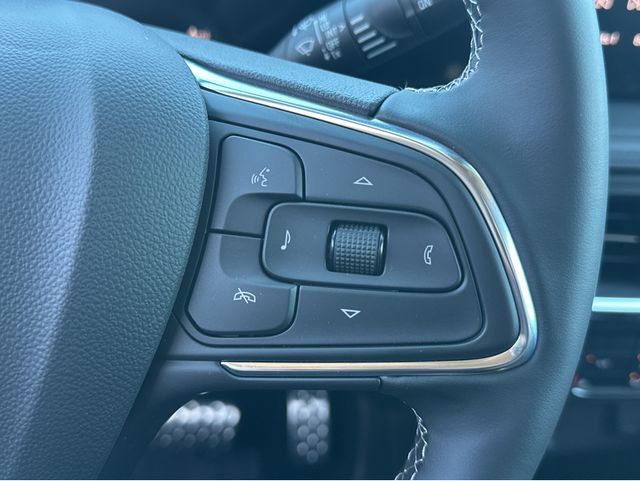 New 2026 Buick Encore GX Preferred w/ Comfort Package image 28