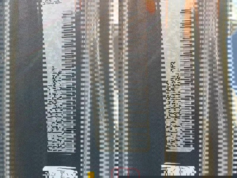 Used 2024 Jeep Wrangler Willys image 25