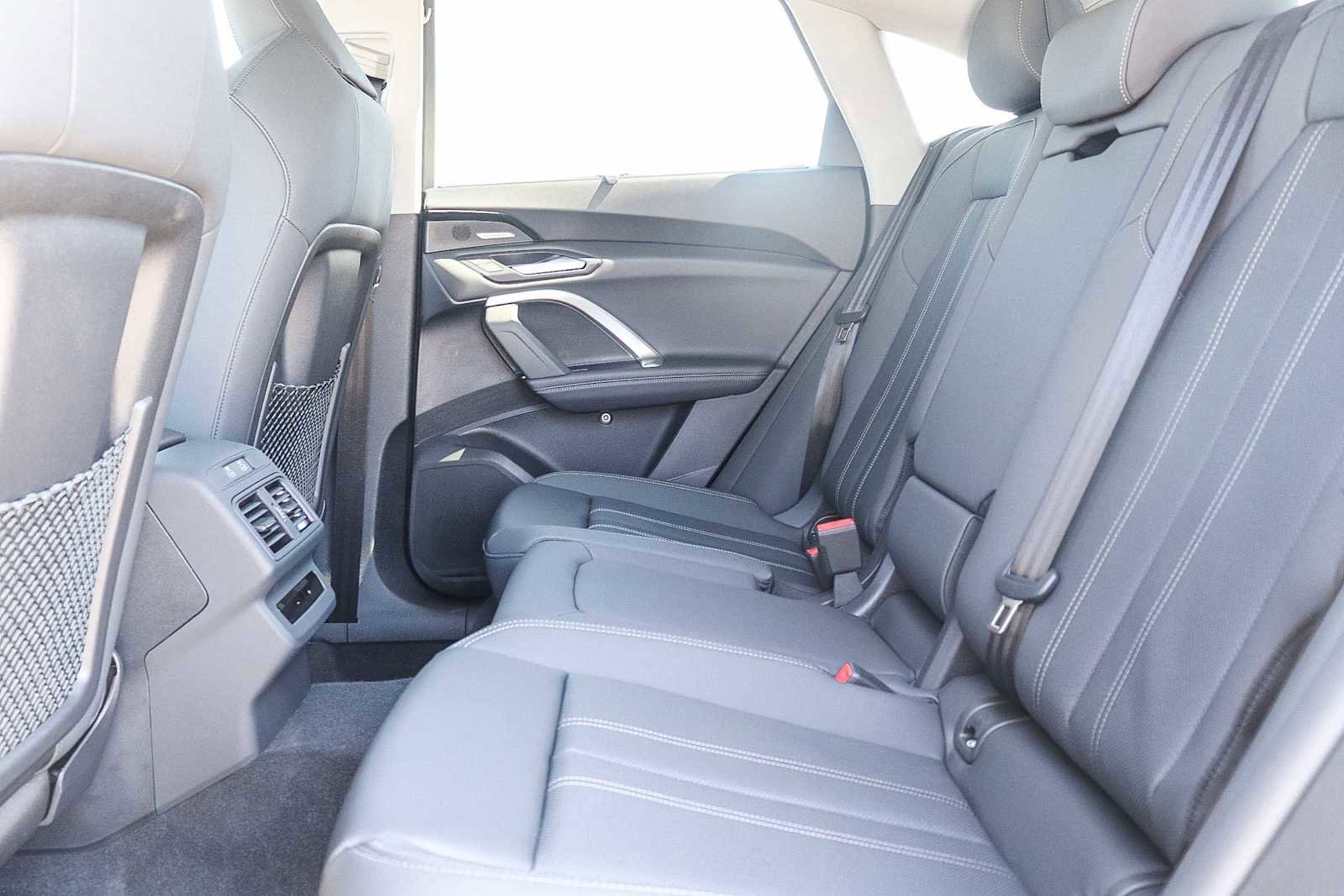 New 2025 Audi Q5 Premium Plus image 18